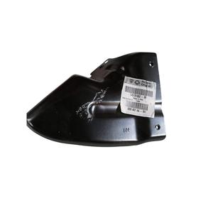 FIAT Bravo รุ่นที่ 2 (07>10) ชุดรองรับบังโคลน 51751052 - Product Image 1