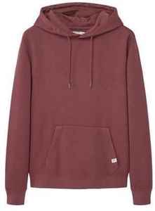 Wholesale High Quality Heavyweight 100% Cotton <b>Oversized</b> <b>Vintage</b> Men's Hoodies&<b>Sweatshirts</b> - Product Image 1