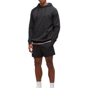 <b>Christmas</b> Sale Oversized Sweatshirts, Custom Tie Dye Print, Soft Cotton Blend, Drop Shoulder Boxy Fit Pullover for Sports Teams - Product Image 2