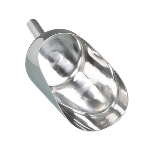 เครื่องมือกลึงคุณภาพสูงของ Pharmascoop สำหรับการถ่ายโอนสารเคมีและน้ำมัน Burkle GmbH - Product Image 1