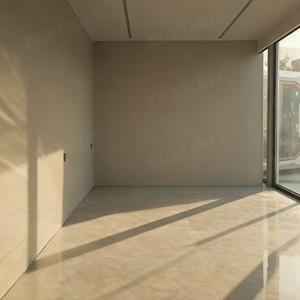 Une capsule de pomme mobile à bas prix qui peut être mise en service en connectant simplement l'eau et l'<span class=keywords><strong>électricité</strong></span>, utilisée pour les hôtels - Product Image 6