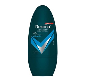 Rexona Protection supérieure Déodorant à bille pour hommes Invisible pendant 72 heures Contrôle de la sueur et des odeurs Pas cher - Product Image 6