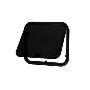 Masis Set Window AM + Rear Door L Paneles interiores Windows Camper Rv Trim para Ducato Citroen Jumper Boxer Promaster - Product Image 4