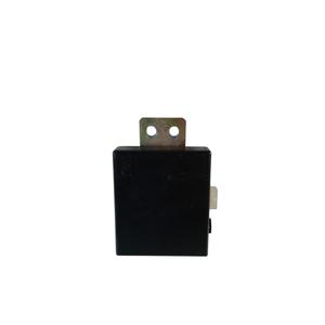 CENTRALINA COMFORT GREAT WALL MOTOR Hover Serie (06>) 3741310-K00 เบนซิน - - Product Image 1