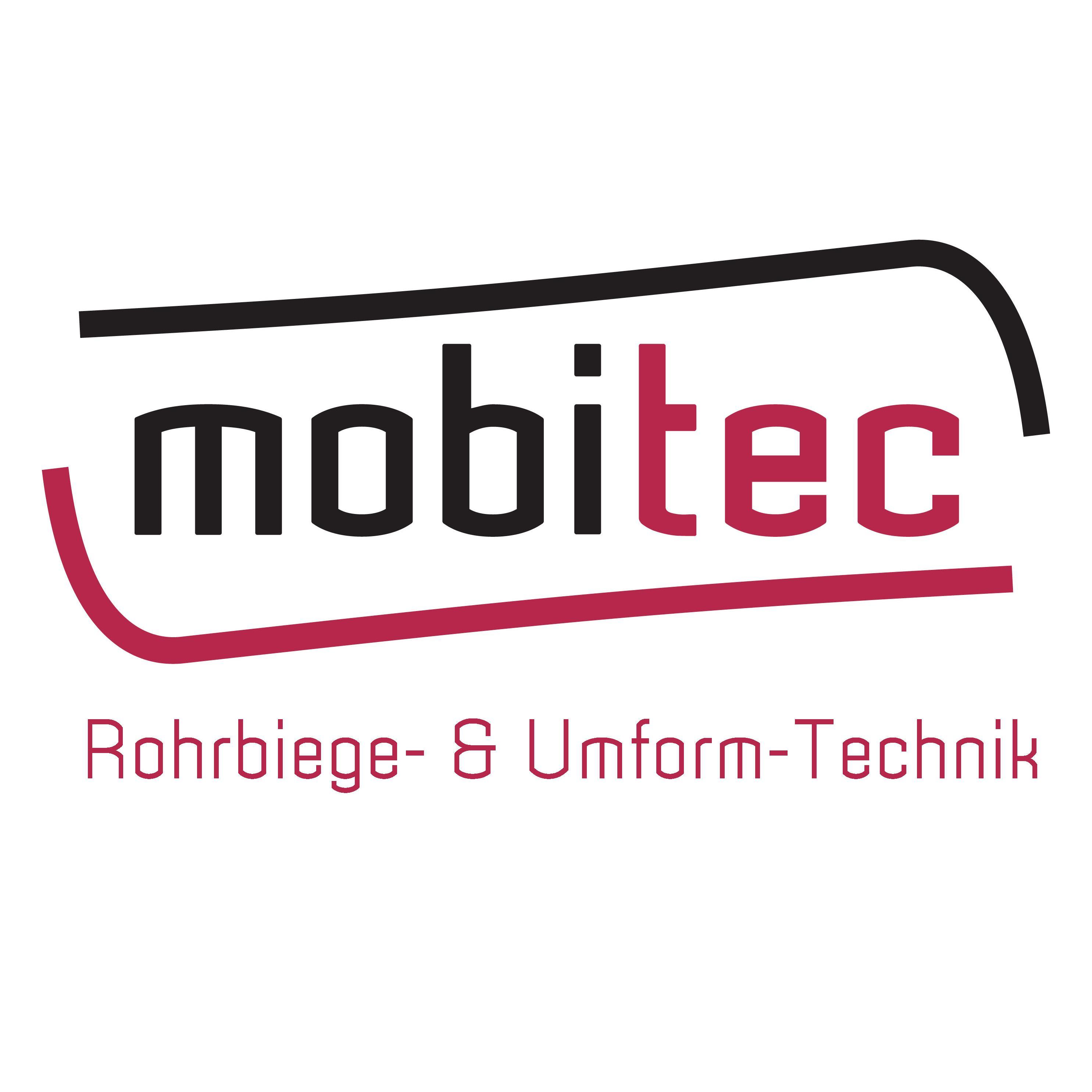 mobitec - Kottmann und Berger GmbH logo