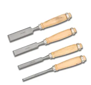 Holzschnitzerei-Chisel-Set schweizer Chisel-Tschreiner Chisel-Schnitzerei Mehrwerkzeug