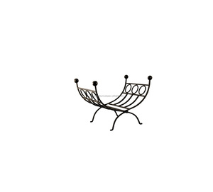 NEW LATEST DESIGN <b>LOG</b> HOLDER IN NEW DEIGN NEW <b>LOG</b> HOLDER IN WHOLESALE PRICE LATEST LOOK IN <b>LOG</b> HOLDER - Product Image 1
