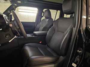 NOUVEAU LEXUS GX 550 +2026MOD+FULLopt+EUmod+EUreg+stock+354hp TRANSMISSION AUTOMATIQUE - Product Image 4