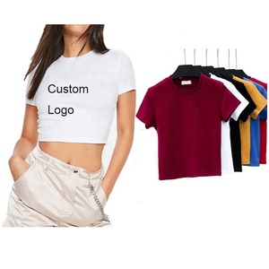 Wholesale Custom Color Custom Size Unisex <b>100</b>% <b>Polyester</b>/Cotton T-<b>shirt</b> Sexy Club Heat-Transfer Printed Graphic Men T-<b>shirts</b> - Product Image 1