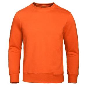 เสื้อยืดแขนสั้นลายทางสีตัดกันสำหรับ2026สำหรับเสื้อโปโลถักกลวงระบายอากาศได้เสื้อยืดลำลองทรงหลวมกระชับพอดีตัวสำหรับฤดูร้อน - Product Image 1