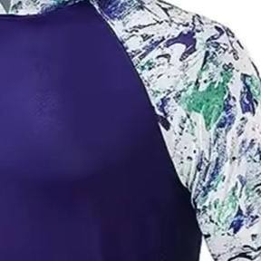 เสื้อฮู้ดพิมพ์ลายดิจิตอลสำหรับผู้ชายเสื้อฮู้ดตกปลาแบบระบายอากาศได้ดี - Product Image 6