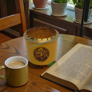 Lo más seguro es que es un holesale, Ron - Product Image 1