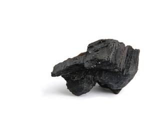 Charbon de bois dur de qualité supérieure - Product Image 1