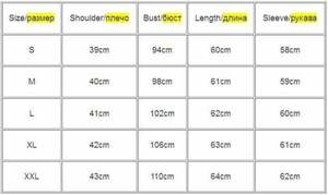 Chaqueta ajustada de otoño y primavera para hombre, ropa de calle informal, estilo Hip Hop con tamaño personalizado y logotipo frontal, nuevo abrigo con cremallera de Bombardero - Product Image 5