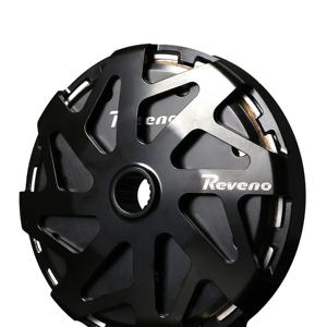 Embrayage pour Scooter Pour YAMAHA RS 100 - Product Image 1