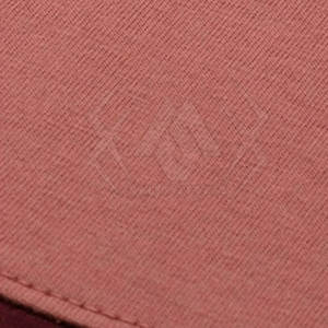 2025 pas cher prix hommes débardeur respirant débardeur léger meilleure vente débardeur pour adultes - Product Image 6