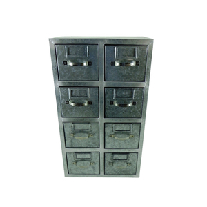 Pantalla de lámpara de acero decorativa para el hogar con soporte de lámpara Chapado en latón para restaurante y decoración del hogar Navidad hecha a mano a granel - Product Image 5