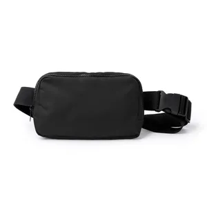 Marsupi Sportivi Personalizzabili con Coulisse a Tema Begonia - Gadget Promozionali Personalizzabili - Product Image 1