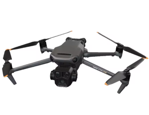 NUEVO Mav1c 3 Fly M0re C0mbo RC Mavic3 Cámara Profesional de 5.1k y 50 FPS para DJI ( WHAT.SAPP: /+1 5042067821 ) - Product Image 3
