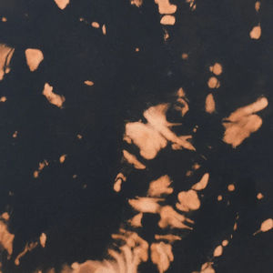 Sudadera con Capucha y Estampado Tie Dye para Hombre, Sudadera con Capucha y Estampado Personalizado a la Moda - Product Image 6