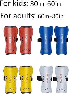 Maillots de football à manches courtes respirants et à séchage rapide de haute qualité pour adultes, impression de logo personnalisée, uniformes de football en polyester - Product Image 6