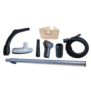 Vente chaude 32mm brosse de nettoyage PP <span class=keywords><strong>aspirateur</strong></span> tapisserie d'ameublement canapé brosse longue buse plate pour <span class=keywords><strong>aspirateur</strong></span> - Product Image 3