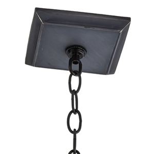 Outdoor Hanging <b>Lantern</b> Elegant Design Usage Outdoor Wedding Home Decorative Hotel Restaurant Hanging High Quality - Product Image 1