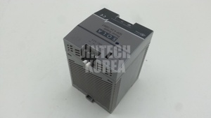 14976) [มือสอง] EMERSON SDP 4-24-100RT - Product Image 3