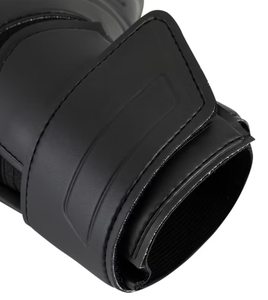 Gants de gardien de but de football pour adultes et enfants avec protection des doigts en latex respirant, équipement d'entraînement transfrontalier avec Ako - Product Image 4