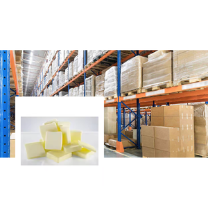 100% เนยเค็มและจืดราคาขายส่ง - Product Image 5