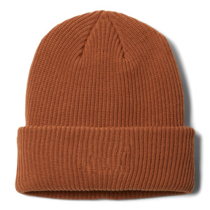 Gorro de Invierno Unisex de un Solo Color, 100% Algodón Suave, Ajustable, de Alta Calidad, con Logotipo Personalizado OEM Disponible, Grabado en Relieve Digital - Product Image 4