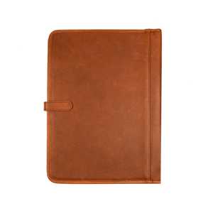 Manusque Timeless Leather Journal - Product Image 3