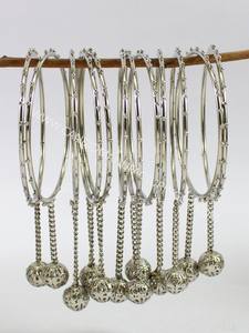 Venta al por mayor de diseño personalizado superventas señora madera brazalete conjunto de calidad superior mejor acabado de madera latón brazalete Conjunto personalizado y venta - Product Image 6