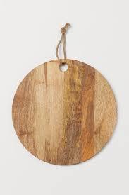 Nuevo diseño de MANGO de madera de Montaña Rusa en venta nuevo hecho a mano montaña rusa en Nuevo diseño de montaña rusa en nuevo - Product Image 2