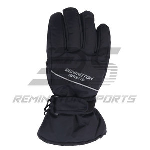 Gants d'hiver à doigt complet de qualité supérieure | Vente en gros Offre Spéciale nouveau Design gants d'hiver à la mode | Gants à la mode - Product Image 1