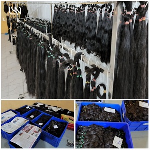 Aw-generador de aire eléctrico, herramienta de iluminación de 100 grados - Product Image 3