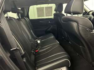 OFERTA ESPECIAL 2024 ACURA MDX SH-AWD CON PAQUETE ADVANCE, TRACCIÓN EN LAS CUATRO RUEDAS, TRANSMISIÓN AUTOMÁTICA - Product Image 3