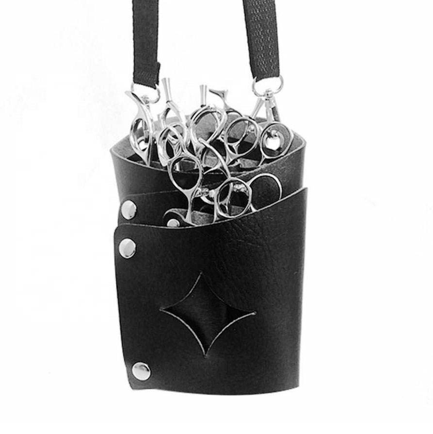 Black / Customizable as Per Customer's Demand