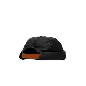 Gorro Casual Junya Watanabe X Bton Cir [WC-K601-S19] - Product Image 2
