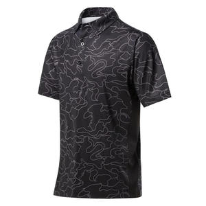 Offres Spéciales bonne qualité fabriqué en usine client le plus exigeant style à la mode pour polos pour hommes - Product Image 4