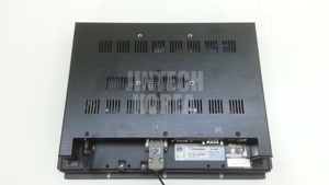 20316) [มือสอง] BENECOM G82-00037 - Product Image 3