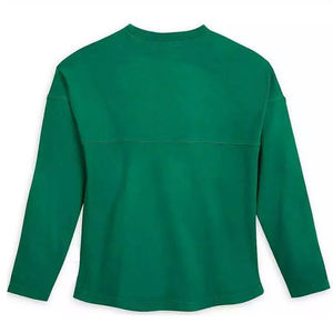 Camisetas de Algodón Extra Grandes para Mujer, Nuevo Diseño, Logotipo Personalizado Estampado, Estilo Casual, Camisetas Extra Grandes - Product Image 2