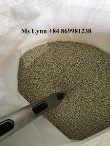 Pimienta blanca de Vietnam de alta calidad, procesada cruda seca, precio competitivo Contacto Ms Lynn Phalco + 84869981238 - Product Image 5