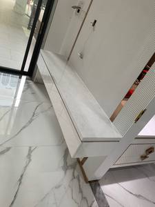 Tv Console Meubles Tv Console Table Salon Meubles tv Console Stand Quartz Top Vietnam - Product Image 3