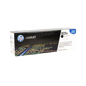 Cartucho de Tóner Original HP CB390A para Impresora HP 825A - Product Image 4