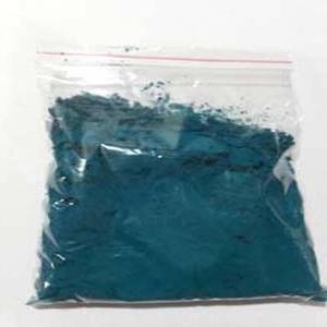 Poudre de couleur globale non toxique, biodégradable, imperméable, faite à la main, écologique, naturelle |   15 teintes vives et éclatantes |   Action de grâce - Product Image 4