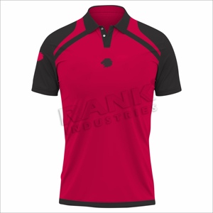 Polos para Hombre de Primera Calidad, Nuevo Estilo para Uso Diario, Polos para Hombre del Mejor Fabricante - Product Image 1