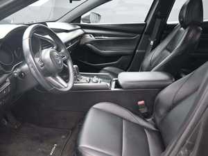 SUV ZDA3 2024 USADO EN EXCELENTES CONDICIONES, Tracción en las Cuatro Ruedas, Aspire 360, Cámara Trasera, Asientos de Cuero, Automático - Product Image 3