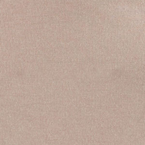 Haut court pour femmes de haute qualité tricoté coupe régulière séchage rapide respirant Plaid imprimé Logo avant pour le printemps d'été - Product Image 6