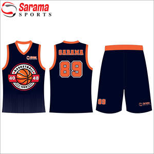 Conjunto de uniforme de baloncesto logotipo personalizado liso Rosa Jersey diseño impreso malla motorista gimnasio baloncesto uniforme completamente sublimado, - Product Image 2